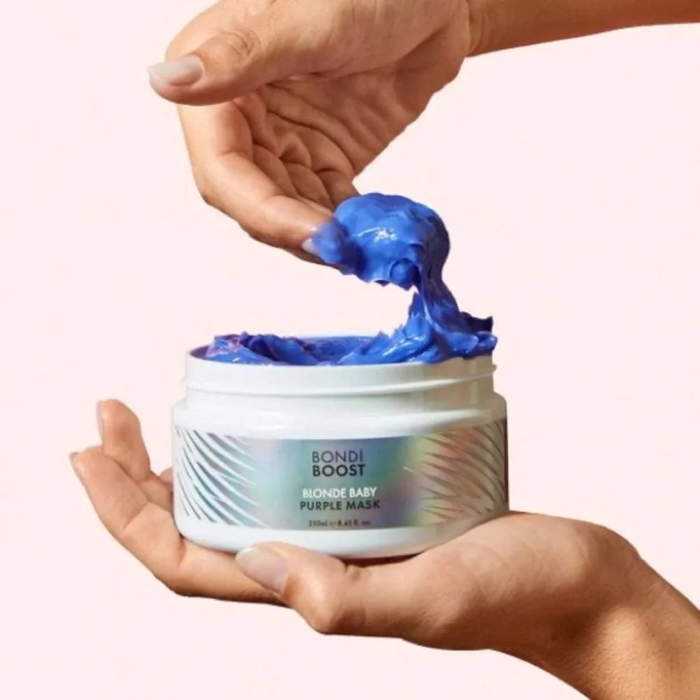 Bondiboost bondi boost